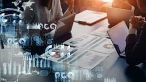 Spotlight on fraud in the manufacturing industry