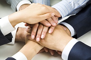 NEWS: LBMC Employment Partners, LLC Among First PEO In Nation To Earn IRS Certification