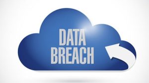 The Equifax Data Breach: How Did It Happen?