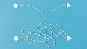 Accounting Challenges Multi-entities Face and Their Solutions