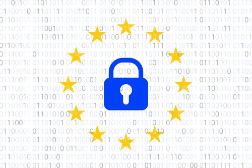 Six Considerations When Preparing for Data Subject Requests