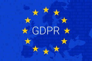 GDPR and Member States: What You Should Know