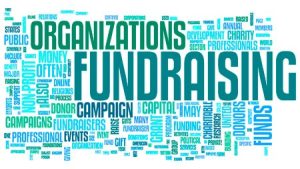 Responsible Fundraising Guidelines for Non-Profit Organizations