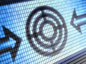 PODCAST: Targeted Attacks Compared to Opportunistic Attacks