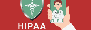 Healthcare providers can maintain HIPAA compliance with Unified Communications