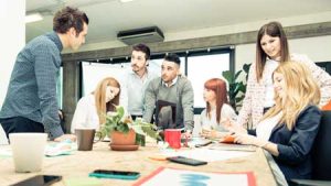 Employer and Employee Classifications Under PPACA