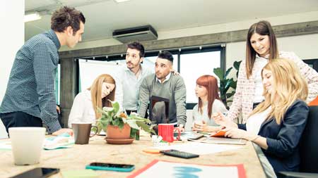 Employer and Employee Classifications Under PPACA