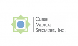 Client Spotlight: Currie Medical Specialties
