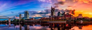 Nashville (Brentwood)