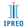 IPREO logo