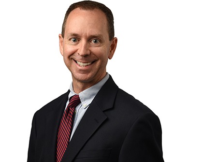 Image of Ben Alexander