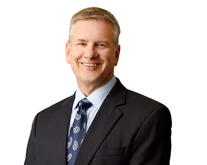 Image of Dennis Blanton