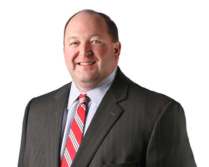 Image of Stephen Turner