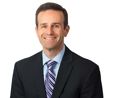 Image of Brian Willis