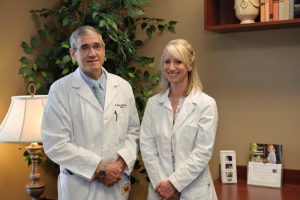 Client Spotlight: Chattanooga Surgical Oncology and Associates