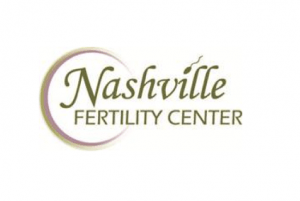 Client Spotlight: Nashville Fertility Center