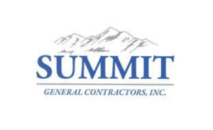 Client Spotlight: Summit General Contractors, Inc.