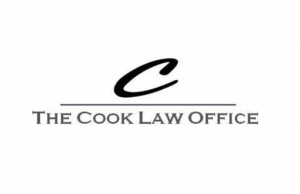 Client Spotlight: The Cook Law Office
