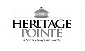 Client Spotlight: Heritage Pointe Senior Living