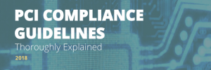 PCI Compliance Guidelines Explained