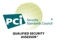 PCI Security Standards Council - Qualified Security Assessor