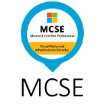 MCSE