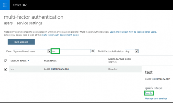 how to activate office 2016 for free always how to activate office 2016 for free always