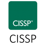 CISSP