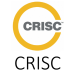 CRISC