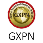 GXPN