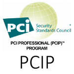 PCIP PCI Professional Program