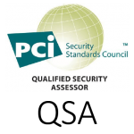 QSA Qualified Security Assessor