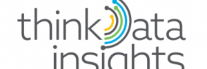 LBMC Acquires National Data Analytics Firm, Think Data Insights