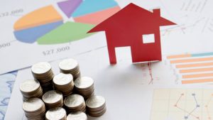 Section 1031 Like-Kind Exchanges under the TCJA