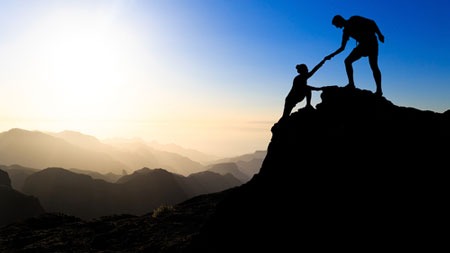 PCI DSS Compliance: Document Types, Tasks, and Cost