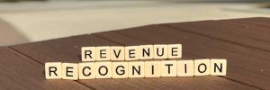 7 Frequently Asked Questions about Revenue Recognition