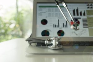 Beyond Diligence: Coding & Compliance Reviews' Cultural Benefits