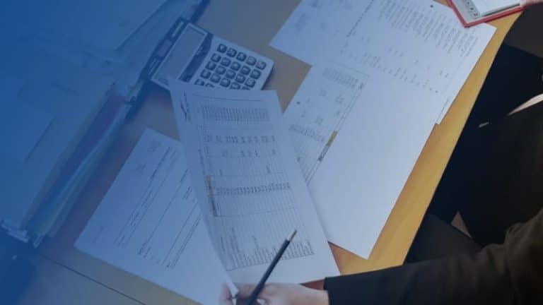 Audit Procedures for Leases under ASC 842