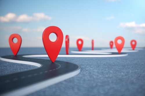 M&A Success: Pre-Deal Valuation Considerations