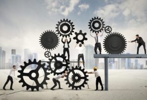 Growing Complexities of Contingent Consideration