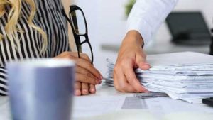 Preparing to be an Executor