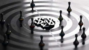 Revenue Recognition: Private Company Implementation