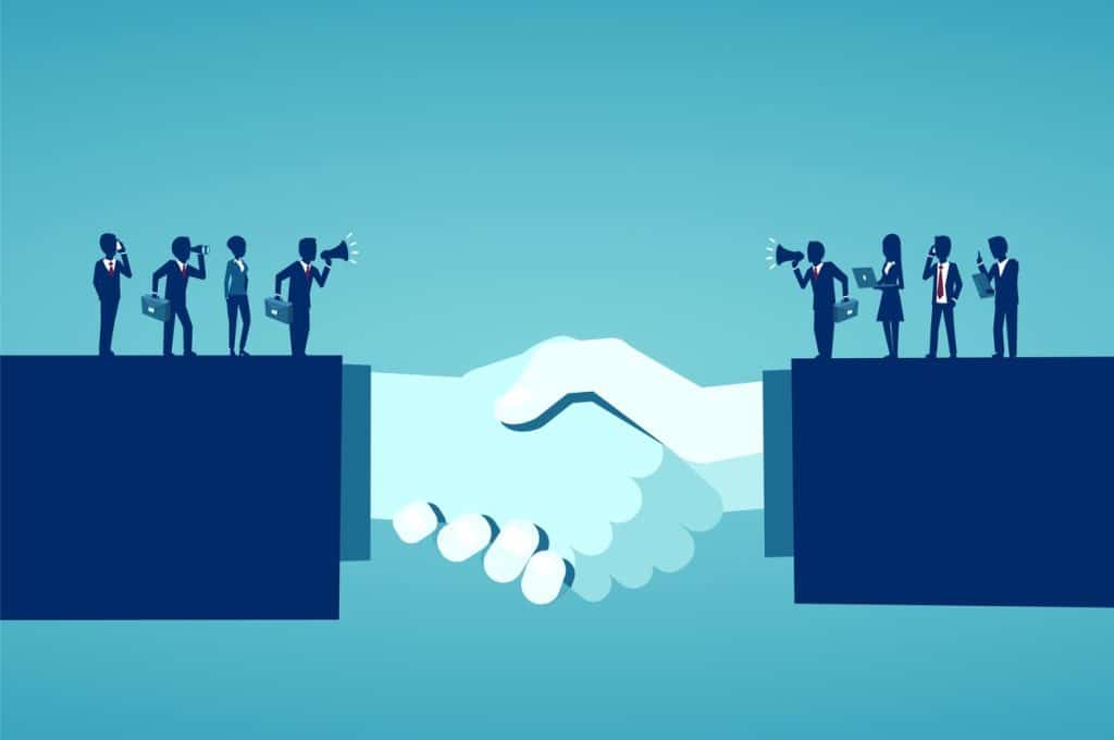 Building Confidence in Healthcare M&A: 10 Essential Questions to Ask