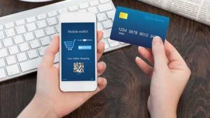 PCI Compliance Fees, Fines, and Penalties: What Happens After a Breach?