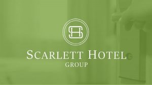 scarlett hotel group