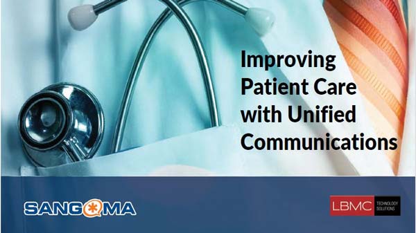 Improving Patient Care Guide Cover