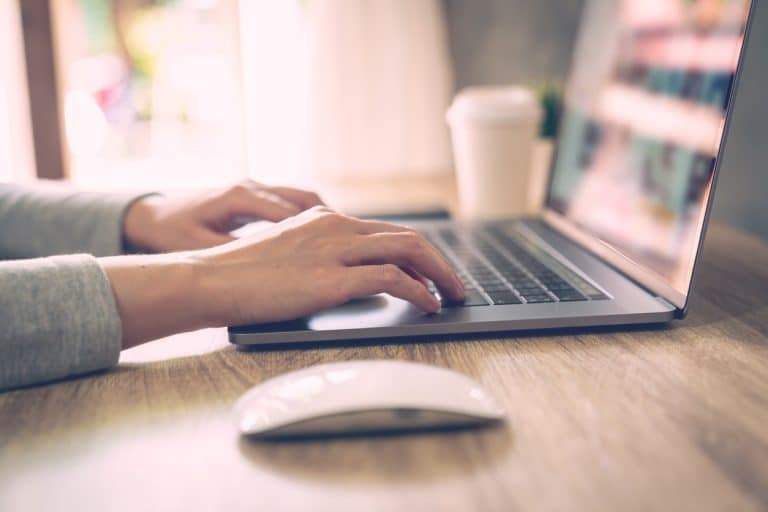 The Top Five Limitations of QuickBooks