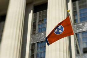 Tennessee Reduces Sales Tax Nexus
