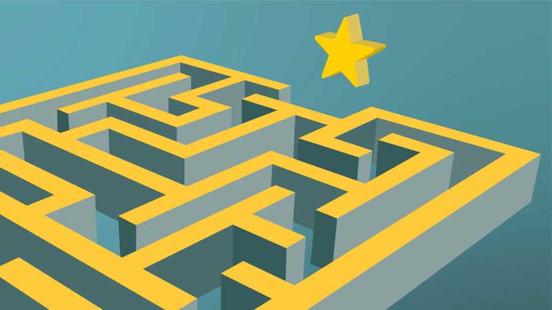 HITRUST Made Simple - An Explanation of HITRUST, Its Benefits, and How to Get Started