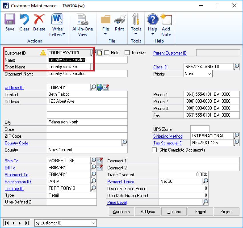 how to open dynamics gp process monitor how to open dynamics gp process monitor